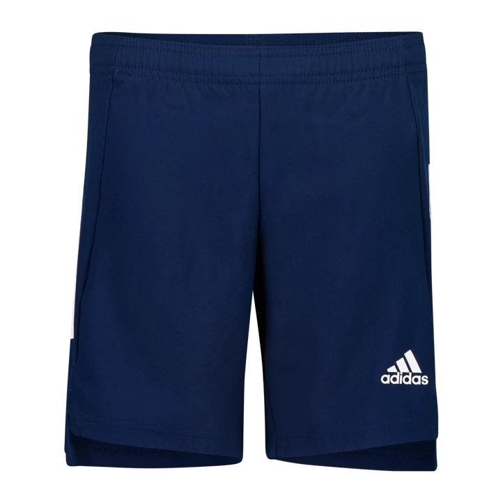 ADIDAS CONDIVO 21 SHORTS Y, Træningsshorts, Junior, Dark Blue 3 ADIDAS CONDIVO 21 SHORTS Y, Træningsshorts, Junior, Dark Blue
