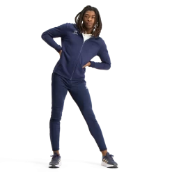 Warrior ALPHA X Performance Pant 21/22, Træningsbukser, Senior, Navy -Rabatbutik For Sportsudstyr f5563c3f2da848a29a21091a7f2e794f