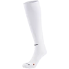 Nike Academy Over-the-Calf Sock, Fodboldstrømpe, Unisex, Hvid 1 Nike Academy Over-the-Calf Sock, Fodboldstrømpe, Unisex, Hvid -Rabatbutik For Sportsudstyr f5a5e6b0b6cb4d6495827cf4194ac95c