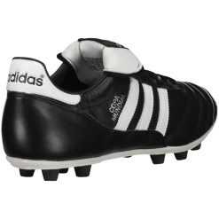 ADIDAS Copa Mundial, Fodboldstøvle, Sort 9 ADIDAS Copa Mundial, Fodboldstøvle, Sort -Rabatbutik For Sportsudstyr f5d4f74e920d43aa9acce4c8649b2664