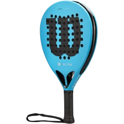 Wilson ULTRA TEAM PADEL RKT, Padelketsjer, Blå 10 Wilson ULTRA TEAM PADEL RKT, Padelketsjer, Blå -Rabatbutik For Sportsudstyr f5f5c6bc8c654d67a1ba2f0fe3a9395f