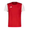 ADIDAS Estro 19 Jersey, Træningstrøje, Herre, Rød 2 ADIDAS Estro 19 Jersey, Træningstrøje, Herre, Rød -Rabatbutik For Sportsudstyr f5f7ab1cb37d4eb9861f100e920075df