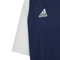 ADIDAS Estro 19 Trøje, Træningstrøje, Junior, Dark Blue -Rabatbutik For Sportsudstyr f66344669beb4cf2abef6cc7b5f931ca