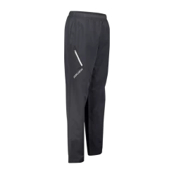 Bauer Supreme Lightweight Pant - Sr 23/24, Træningsbukser, Senior, Sort -Rabatbutik For Sportsudstyr f6a1e4357c5b4a54b5488813a6f0616b