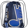Nhl String Gymbag 23/24, Gymnastikpose, Blå 2 Nhl String Gymbag 23/24, Gymnastikpose, Blå -Rabatbutik For Sportsudstyr f6aebebd5130411ba18add345ced822b