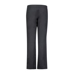 Bauer Supreme Lightweight Pant, Træningsbukser, Junior, Sort 9 Bauer Supreme Lightweight Pant, Træningsbukser, Junior, Sort -Rabatbutik For Sportsudstyr f6b626a2c7e743ecb34027ab1f4557f6