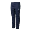 Warrior ALPHA X Presentation Pant 22/23, Træningsbukser, Junior, NV NAVY -Rabatbutik For Sportsudstyr f6b6992233a04c4db6bc959405cb1171