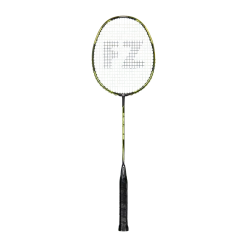 Fz Forza Power 296, Badmintonketsjer, Sort