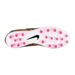 Nike Phantom GT2 Academy AG / Q4 22 World Cup 22, Fodboldstøvle, Herre, Grå 12 Nike Phantom GT2 Academy AG / Q4 22 World Cup 22, Fodboldstøvle, Herre, Grå -Rabatbutik For Sportsudstyr f7612a455e6b45bcbb993cb0b9b307d8