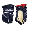 Bauer S22 Vapor 3X PRO Glove SR 22/23, Hockeyhandske Senior, Blå -Rabatbutik For Sportsudstyr f786faae35e748608e3dbd1d8c38fb9b