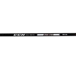 CCM Hs Ultimate Yt 23/24, Ishockeystav, Barn, Sort 10 CCM Hs Ultimate Yt 23/24, Ishockeystav, Barn, Sort -Rabatbutik For Sportsudstyr f79ed09612114ad39bd7eaacb688e23c