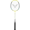 VICTOR Thruster TK 811 CL, Badmintonketsjer, Senior, Yellow 1 VICTOR Thruster TK 811 CL, Badmintonketsjer, Senior, Yellow -Rabatbutik For Sportsudstyr f7b1f71dce3a428d878498799b82940d