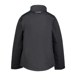 Bauer Supreme Midweight Jacket YTH 22/23, Jakke Barn, Sort 7 Bauer Supreme Midweight Jacket YTH 22/23, Jakke Barn, Sort -Rabatbutik For Sportsudstyr f7b2305879f149e6a2879e8598a473fe