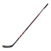 CCM HS JETSPEED 475 INT 21/22, Hockeystav, Intermediate, STD -Rabatbutik For Sportsudstyr f7d0548d865f457d8e13573f0bff606c