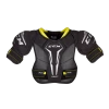 CCM SP TACKS 9550 SHOULDER PADS JR 21/22, Skulderbeskyttelse, Junior, STD 1 CCM SP TACKS 9550 SHOULDER PADS JR 21/22, Skulderbeskyttelse, Junior, STD -Rabatbutik For Sportsudstyr f7e4df3175e940f48b2b94c7ca95b252