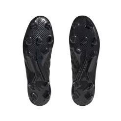 ADIDAS Copa Pure.1 FG/AG / Q1 23, Fodboldstøvle, Herre, Sort -Rabatbutik For Sportsudstyr f8480dd597674a1b9cfb90b943be8485