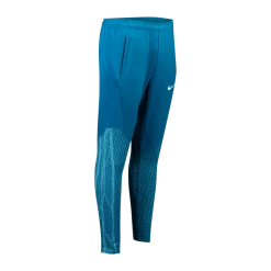 Nike Dri-FIT Strike Pant Kpz, Træningsbukser, Herre, Grøn -Rabatbutik For Sportsudstyr f85138a2fa744c118fa0dc5602e125ed