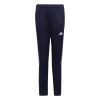 ADIDAS Tiro23 Club Training Pant Y, Træningsbukser, Junior, Dark Blue 1 ADIDAS Tiro23 Club Training Pant Y, Træningsbukser, Junior, Dark Blue -Rabatbutik For Sportsudstyr f868681282ad4c51b8b9a8d5325a86e6