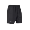 CCM Training Short 23/24, Træningsshorts, Junior, Sort -Rabatbutik For Sportsudstyr f9d84c34f96343d5824bed07d341456b