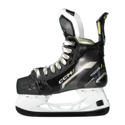CCM Sk Tacks As-V Jr 23/24, Hockeyskøjte Junior, No Color 20 CCM Sk Tacks As-V Jr 23/24, Hockeyskøjte Junior, No Color -Rabatbutik For Sportsudstyr fb55723a752b465da87e4037a02ece70