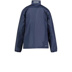 CCM Hd Jacket Custom Jr-19, Multicolor -Rabatbutik For Sportsudstyr fb7723f32e404c88a41bc90561db25c7