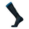 Bauer S21 Performance Tall Skate Sock 23/24, Hockeystrømpe, Senior, Sort 1 Bauer S21 Performance Tall Skate Sock 23/24, Hockeystrømpe, Senior, Sort -Rabatbutik For Sportsudstyr fba4feda53414d258c57d5ee2c4e674b
