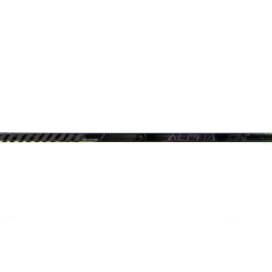 Warrior Alpha DX G Stick -19, Ishockeystav, Intermediate, STD 10 Warrior Alpha DX G Stick -19, Ishockeystav, Intermediate, STD -Rabatbutik For Sportsudstyr fba7581036534b288048fcc9b063ad00