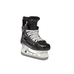 Bauer S22 Ti Supreme Mach Skate - Int 23/24, Hockeyskøjte Unisex, Grøn 11 Bauer S22 Ti Supreme Mach Skate - Int 23/24, Hockeyskøjte Unisex, Grøn -Rabatbutik For Sportsudstyr fbdd246418ac4a45b48dc0648fdb1c4f