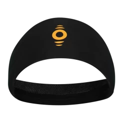 Headstrong Soccer Head Guard, Sort -Rabatbutik For Sportsudstyr fbf3151e2fff4f57bb6574aa52edd20d