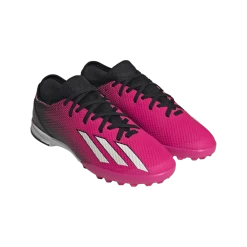 ADIDAS X Speedportal.3 TF Jr / Q1 23, Fodboldstøvle, Junior, Pink 12 ADIDAS X Speedportal.3 TF Jr / Q1 23, Fodboldstøvle, Junior, Pink -Rabatbutik For Sportsudstyr fc6a8728d150439886d0e36fb1796638