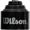 Wilson Racket Saver, Slitagetape, Sort 1 Wilson Racket Saver, Slitagetape, Sort -Rabatbutik For Sportsudstyr fc9a5528740b44fda40548be1d8c50c5
