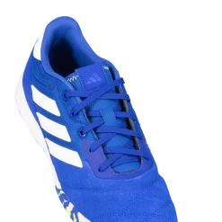 ADIDAS Copa Gloro IN / Q1 23, Futsalsko, Herre, Blå 10 ADIDAS Copa Gloro IN / Q1 23, Futsalsko, Herre, Blå -Rabatbutik For Sportsudstyr fca84807da3a4685822651e8ab25aa6d