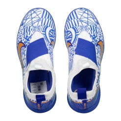 Nike Mercurial Zoom Vapor 15 Academy Cr7 IC / Q4 22, Futsalsko Junior, Grå 10 Nike Mercurial Zoom Vapor 15 Academy Cr7 IC / Q4 22, Futsalsko Junior, Grå -Rabatbutik For Sportsudstyr fcfaab8a9e3c4b35b67f3ce5c69d28d0