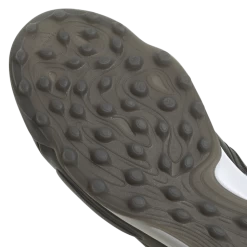 ADIDAS COPA SENSE.1 TF / Q4 22 - WC22, Fodboldstøvle, Herre, Sort -Rabatbutik For Sportsudstyr fcfcd16bb33f4d199ca125c70d6c9412