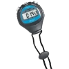 Stop Watch Select, Stopur, Blå 1 Stop Watch Select, Stopur, Blå -Rabatbutik For Sportsudstyr fd049b0a5a754eb59d3e17303086966a