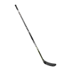 Warrior Lx Pro Grip Stick Int 22/23, Hockeystav Senior, M28 Mx Lie 4 -Rabatbutik For Sportsudstyr fd3115da61a54c0a9f28b34acf7a261a