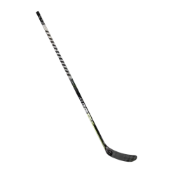 Rabatbutik For Sportsudstyr 6 Warrior Lx Pro Grip Stick Int 22/23, Hockeystav Senior, M28 Mx Lie 4