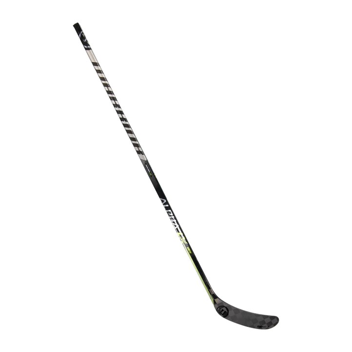 Warrior Lx Pro Grip Stick Int 22/23, Hockeystav Senior, M28 Mx Lie 4 3 Warrior Lx Pro Grip Stick Int 22/23, Hockeystav Senior, M28 Mx Lie 4