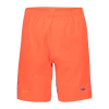 Nike KM (Mbappé) Dri-FIT Short WP, Træningsshorts, Junior, Purple -Rabatbutik For Sportsudstyr fd39cdf7e5dc4b65ab3df9e16931d93b