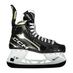 CCM Sk Tacks As-V Sr 23/24, Hockeyskøjte Senior, No Color 15 CCM Sk Tacks As-V Sr 23/24, Hockeyskøjte Senior, No Color -Rabatbutik For Sportsudstyr fd5f5fbe35004dd283f3decfd9766a43