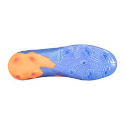 Puma FUTURE Ultimate FG/AG / Q1 23, Fodboldstøvle Græs Og Kunstgræs, Unisex, Blå 12 Puma FUTURE Ultimate FG/AG / Q1 23, Fodboldstøvle Græs Og Kunstgræs, Unisex, Blå -Rabatbutik For Sportsudstyr fd8d6a899dec4e0ab098d20bdb4aae1d