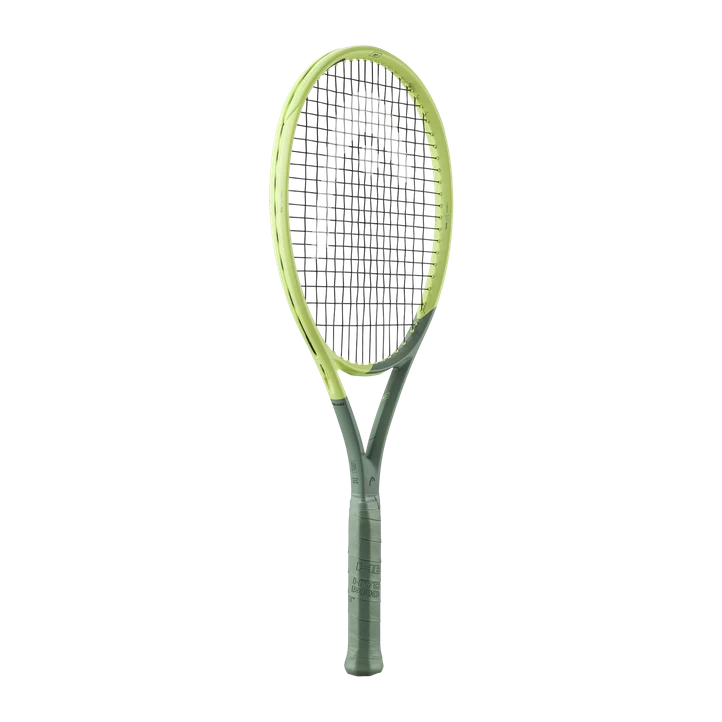Head Extreme MP 2022, Tennisketsjer, Unisex, STD 10 Head Extreme MP 2022, Tennisketsjer, Unisex, STD - Billede 8