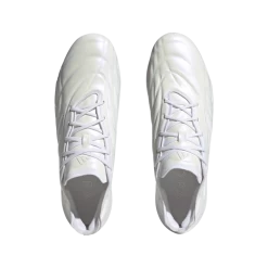 ADIDAS Copa Pure.1 FG/AG / Q1 23, Fodboldstøvle, Herre, Hvid 14 ADIDAS Copa Pure.1 FG/AG / Q1 23, Fodboldstøvle, Herre, Hvid -Rabatbutik For Sportsudstyr fdda57e412514b9f9f961f133f9a4f17