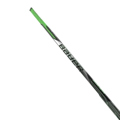 S21 Bauer Sling Grip Stick Int 21/22, Hockeystav, Intermediate, STD 27 S21 Bauer Sling Grip Stick Int 21/22, Hockeystav, Intermediate, STD -Rabatbutik For Sportsudstyr fdef546e29f44ba1a738bff449eda22c