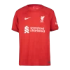 Nike LIVERPOOL FC Y NK DF STADIUM JSY SS HOME 22/23, Rød 2 Nike LIVERPOOL FC Y NK DF STADIUM JSY SS HOME 22/23, Rød -Rabatbutik For Sportsudstyr fe97a4c8e8e14b249aceddb5d9e760d4