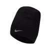 Nike Beanie PERF Cuffed - Winter, Hue, Unisex, Sort -Rabatbutik For Sportsudstyr feafddbad0a6431bb69ef06fc997a904
