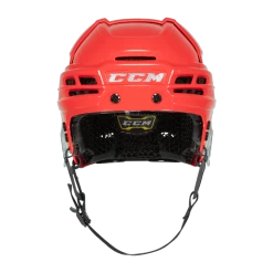 CCM Ht Super Tacks X Helmet 23/24, Hockeyhjelm, Senior, Rød -Rabatbutik For Sportsudstyr fee1dd12eab5498db6d4093c3bd51383