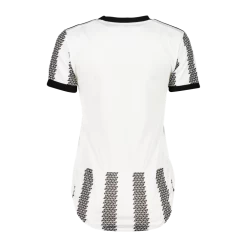 ADIDAS JUVENTUS HOME JSY WOMAN 22/23, Fodbolddragt, Dame, Hvid 8 ADIDAS JUVENTUS HOME JSY WOMAN 22/23, Fodbolddragt, Dame, Hvid -Rabatbutik For Sportsudstyr ff633086f257419788f8784ebc3ac4a5
