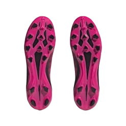 ADIDAS X Speedportal.3 MG / Q1 23, Fodboldstøvle, Herre, Pink -Rabatbutik For Sportsudstyr ffa39c6daa884e3cad609e0037f6c8fb