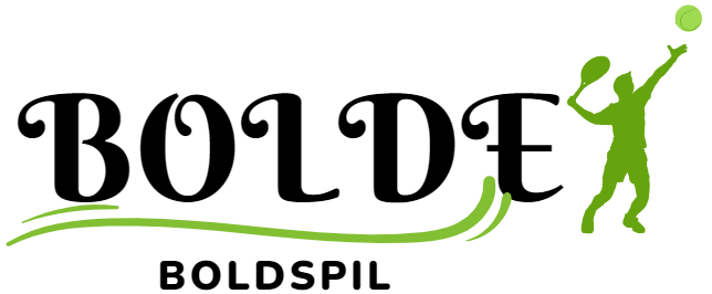 Rabatbutik For Sportsudstyr